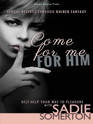 cover image of Come For Me